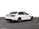 BMW M3 Competition Limousine