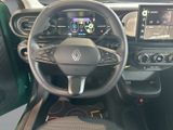 RENAULT Twingo E-Tech Urban Range 60 kW E-TECH Evolution