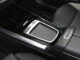 MERCEDES-BENZ GLA 200 d , PROGRESSIVE AHK KAMERA PANO SPUR PDC