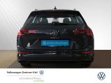 VW Golf VIII Variant Life 1.5 TSI SITZHZ+ACC+PDC