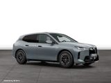 BMW iX xDrive60 