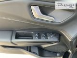 FORD Puma Titanium Allwetterreifen Beheizb. Frontsch. Klimaautom