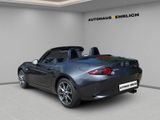 MAZDA MX-5 Selection Roadster NAVI+PDC+RfK