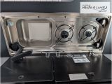 FORD Nugget L2 Active 170 PS Allrad-Automatik -Matrix LED-Toilette-AHK-