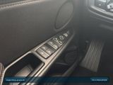 BMW X5 xDrive30d (2013 - 2018) AHK+Navi+Kamera+ACC