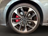 AUDI S3 Limousine TFSI quattro S-tronic ACC LED