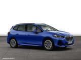 BMW 220i Active Tourer