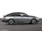 BMW 220 Gran Coupé