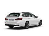 BMW 530 exDrive+Navi+HUD+Leder+e-Sitze+360Kamera+DAB