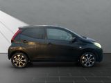 TOYOTA Aygo x-play club*ALLWETTER*CARPLAY*AUTOMATIK*