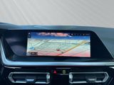 BMW Z4 sDrive 20iA M-Sport LED HiFi SHZ PDC Sportfahrwerk
