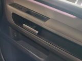 VW ID.Buzz Pro KR Klima Einparkhilfe