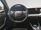 SKODA Octavia 2.0 TDI DPF Selection 2.0 TDI 110 kW Selection