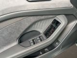 AUDI A6 allroad TDI quattro 220 kW S tronic
