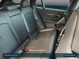 BMW M5 Touring Head-Up+AHK+StHz+Navi UPE: 157.400¤