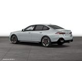 BMW i5 M60 xDrive Limousine