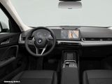 BMW X1 sDrive20d 