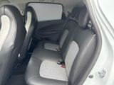 RENAULT ZOE Intens R135 +Miet-Akku+Shz+Navi+Kamera+
