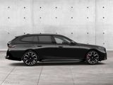 BMW 540d xDrive Touring Knaller Preise 105.480,00 EUR UPE