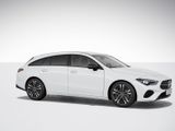 MERCEDES-BENZ CLA 180 SB , NIGHT PROGRESSIVE 360 DISTR KAMERA