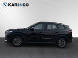 BMW X1 25 e xDrive Temp PDC HUD SHZ LED DAB