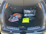 LEXUS NX 450h Executive Interieur+Tchnologie Paket