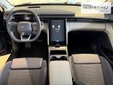 FORD Explorer RWD AHK-el. klappb. Navi Digitales Cockpit Memory Sitze Massagesitze LED ACC