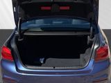 ALPINA D5 xDrive Limousine HUD HiFi Alarm Navi Prof