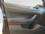 VW Polo GTI 2.0 TSI NAVI+SITZHZ+PDC+RFK+KLIMA+LED