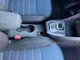 DACIA Jogger Journey 1.8 HYBRID 155 NP 28.290,-