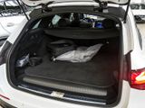 MERCEDES-BENZ E 53 T AMG 4M+ ,  AMG BURM NIGHT MEMO 360 AHK