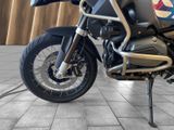 BMW R 1200 GS Adventure 3-Pakete+LED+Schaltassist+