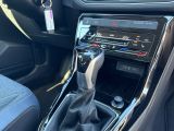 VW T-Cross Style 1.0 l TSI DSG Klima
