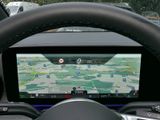 MERCEDES-BENZ V 300 d AVANTGARDE Lang AVANTGARDE BURM 360 AHK