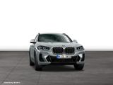 BMW X4 xDrive30d 