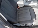 BMW 320 iTour+AHK+Navi+HUD+LED+360 Kamera+DAB+PDCv+h