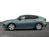 BMW X2 M35i xDrive 