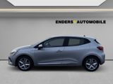 RENAULT Clio 5 Exp. 75PS ++Carplay+Sitzh.+Klima+Tempomat++