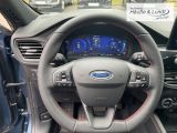FORD Kuga Plug-In Hybrid ST-Line HUD AHK-klappbar Navi Digitales Cockpit 360 Kamera