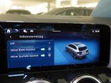 MERCEDES-BENZ B 180 , PROGRESSIVE KAMERA SPUR PDC SHZ
