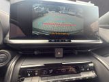 TOYOTA C-HR Hybrid FWD Teamplayer *Technik*Allwetter*