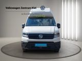 VW Grand California 600 2.0 TDI