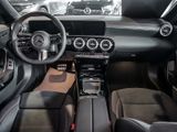 MERCEDES-BENZ CLA 250 e SB , AMG PREMIUM NIGHT SPUR PANO AHK