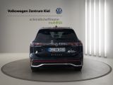 VW Tiguan R-Line 1.5 eTSI