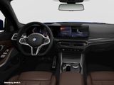 BMW 320i xDrive Limousine