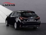 TOYOTA Corolla Touring Sports Hybrid Active