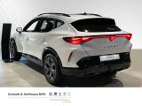 CUPRA Formentor 2.0 TSI DSG 4Drive AHK Kamera HD-Matri