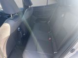 TOYOTA Yaris Cross Teamplayer Winter&Safty*PDC*Kamera*