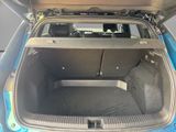 RENAULT Austral Esprit Alpine 150 Automatik++PDC++NAVI++KAMERA++