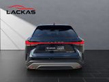 LEXUS RX 450 h+*Executive*Sitz-Belüft.* 15J-GARANTIE